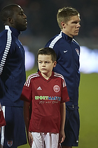 Klik for at se eller bestil foto