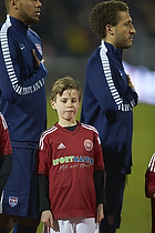 Klik for at se eller bestil foto