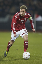 Christian Eriksen, anfrer (Danmark)