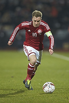 Christian Eriksen, anfrer (Danmark)