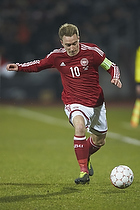 Christian Eriksen, anfrer (Danmark)