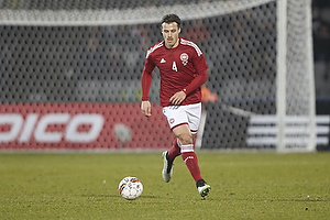 Erik Sviatchenko (Danmark)