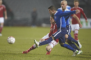 Klik for at se eller bestil foto