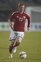 Anders Christiansen (Danmark)