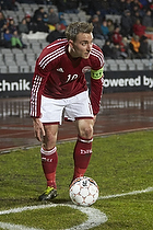 Christian Eriksen, anfrer (Danmark)