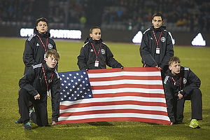 Klik for at se eller bestil foto