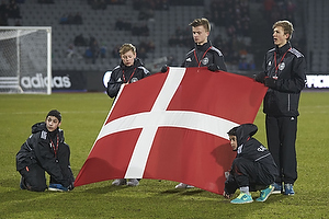 Klik for at se eller bestil foto