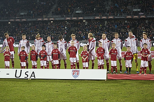 Klik for at se eller bestil foto