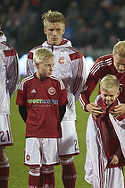 Klik for at se eller bestil foto