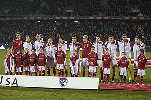 Klik for at se eller bestil foto