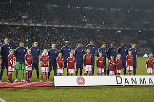 Klik for at se eller bestil foto