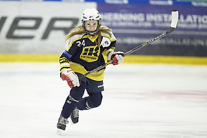 Klik for at se eller bestil foto