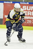 Klik for at se eller bestil foto