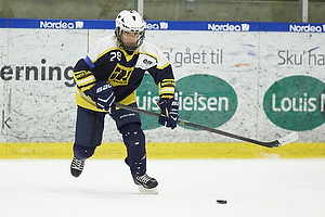 Klik for at se eller bestil foto