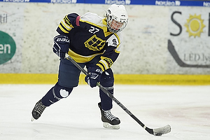 Klik for at se eller bestil foto