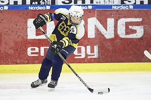 Klik for at se eller bestil foto