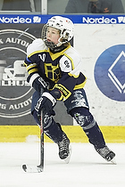 Klik for at se eller bestil foto