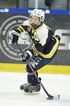 Klik for at se eller bestil foto