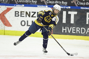 Klik for at se eller bestil foto