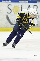 Klik for at se eller bestil foto