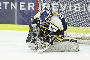 Klik for at se eller bestil foto