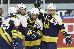 Klik for at se eller bestil foto