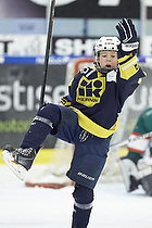 Klik for at se eller bestil foto