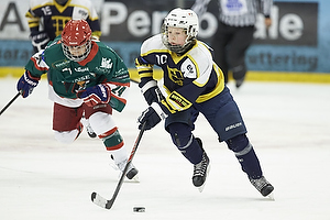 Klik for at se eller bestil foto