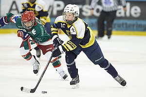 Klik for at se eller bestil foto