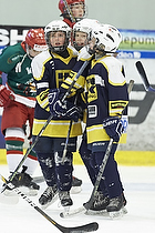 Klik for at se eller bestil foto