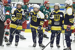 Klik for at se eller bestil foto