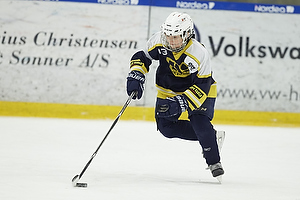 Klik for at se eller bestil foto