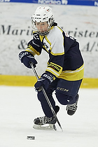 Klik for at se eller bestil foto