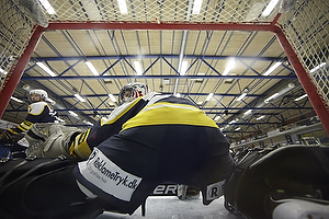 Klik for at se eller bestil foto