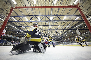 Klik for at se eller bestil foto