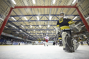 Klik for at se eller bestil foto