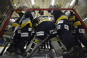 Klik for at se eller bestil foto