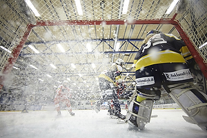 Klik for at se eller bestil foto