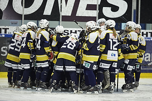 Klik for at se eller bestil foto