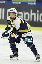 Klik for at se eller bestil foto