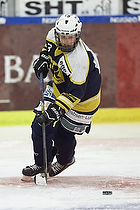 Klik for at se eller bestil foto