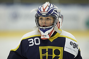 Klik for at se eller bestil foto