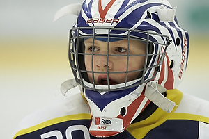 Klik for at se eller bestil foto