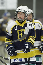 Klik for at se eller bestil foto