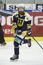 Klik for at se eller bestil foto