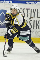 Klik for at se eller bestil foto