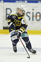 Klik for at se eller bestil foto