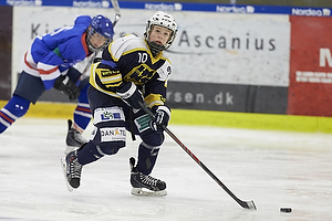 Klik for at se eller bestil foto