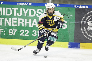 Klik for at se eller bestil foto