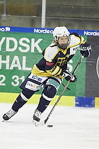 Klik for at se eller bestil foto